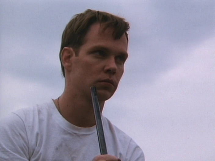 [Image: 4dcilsw-65ve9.png]