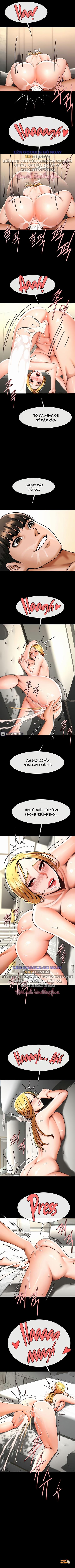 Xem ảnh Giao Kèo Ma Quỷ - Chapter 92 - tmphwf8ccd2 - Truyenhentaiz.net