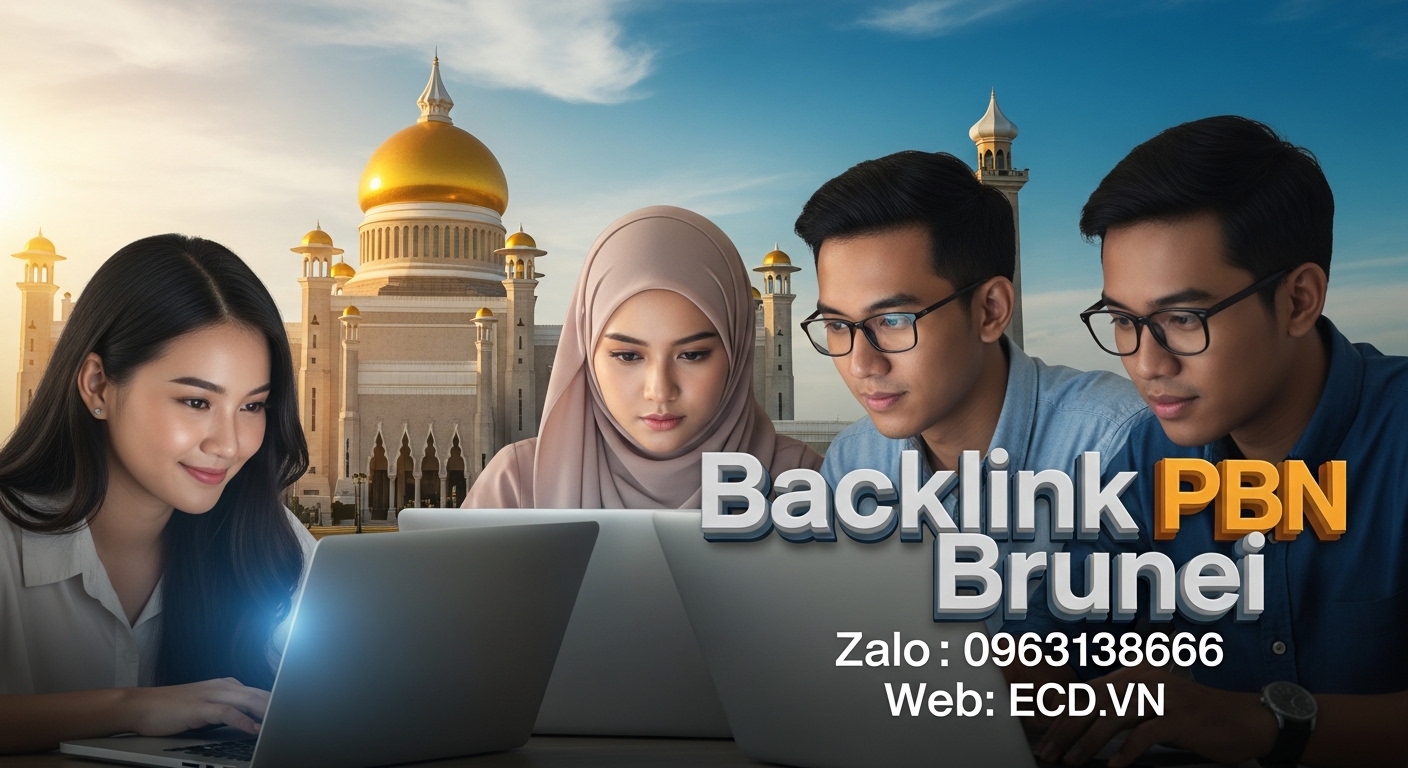 capcut pro video mẫu