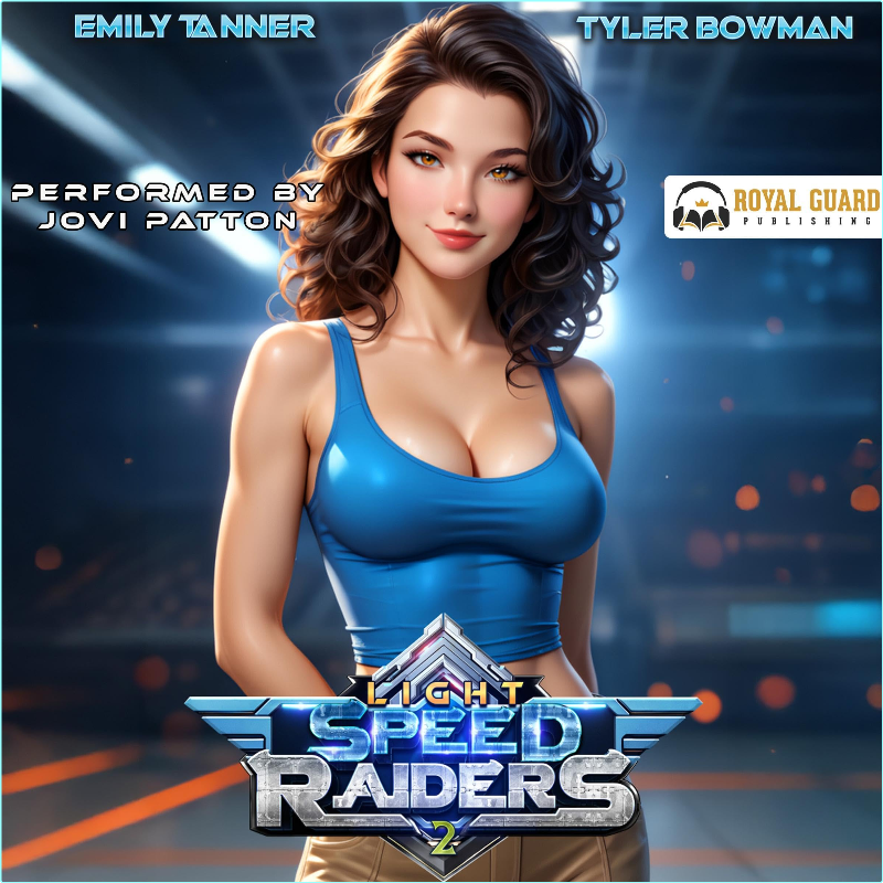 [Image: 9ehz5j1sk4jl.png]