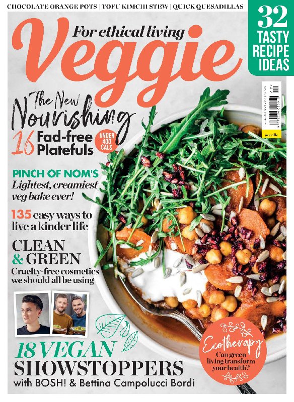 Veggie-Magazine-Issue-136-True-PDF-February-2020.jpg