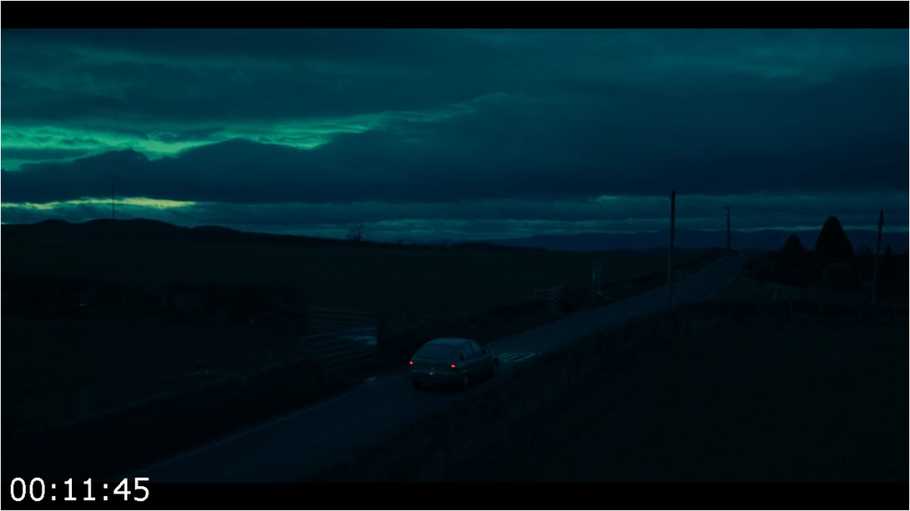 [Image: qmo469se9xxp.png]