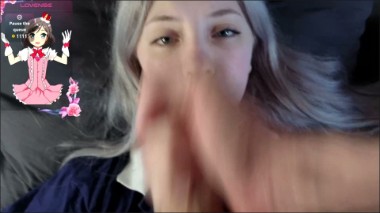 [Image: 1Face012549021214.jpg]