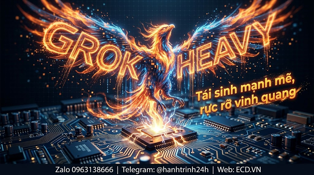 image-png-Expires-1776218959-Google-Access-Id-778043051564-q79bsd8mc40b0bl82ikkrtc3jdofe4dg-develope