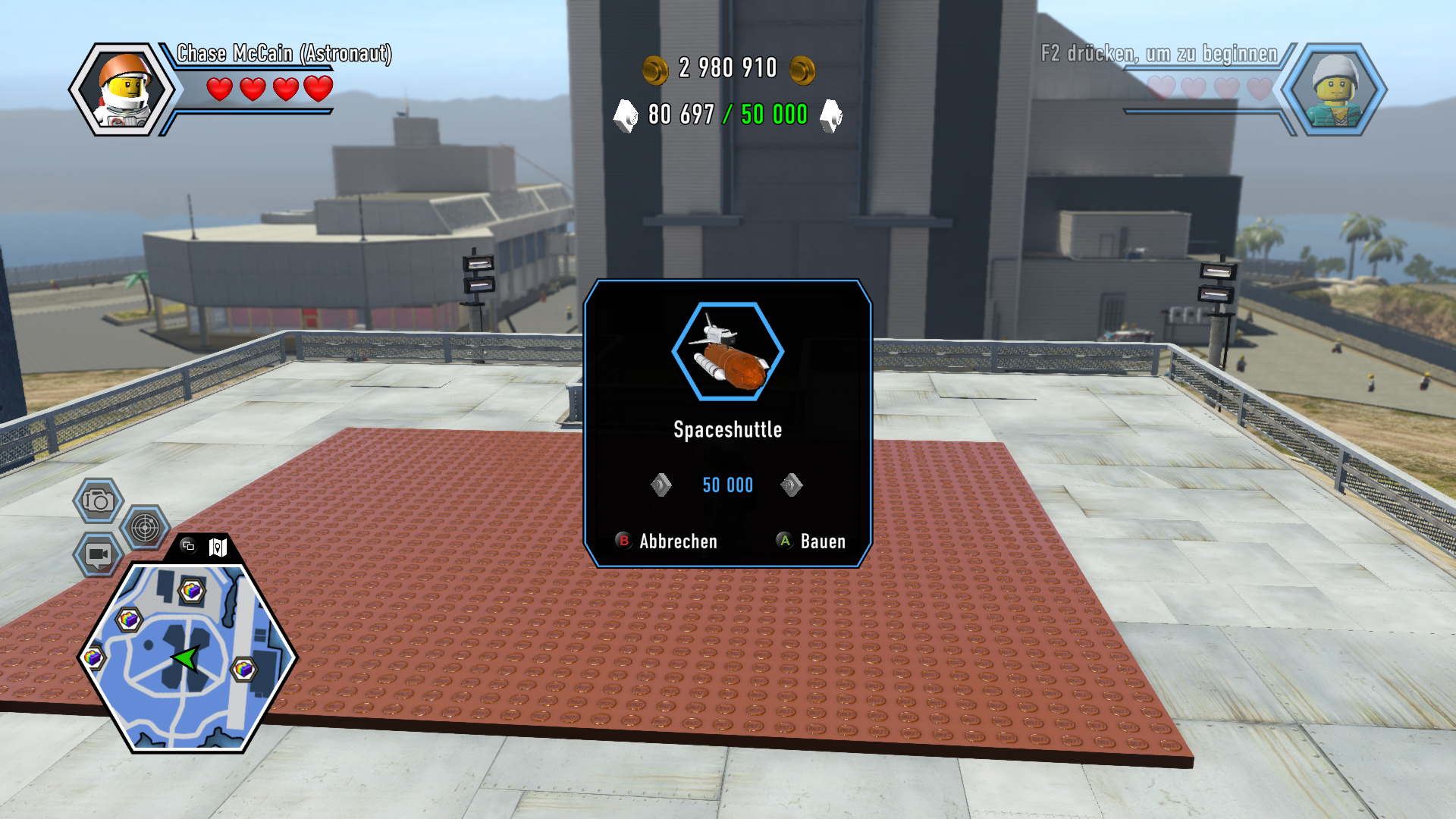 LEGO-City-Undercover-12-07-2025-14-31-16.png