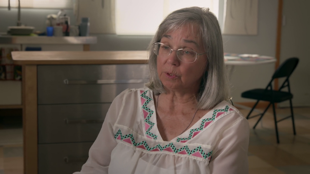 [Image: 6ro3ah3d4kak.png]