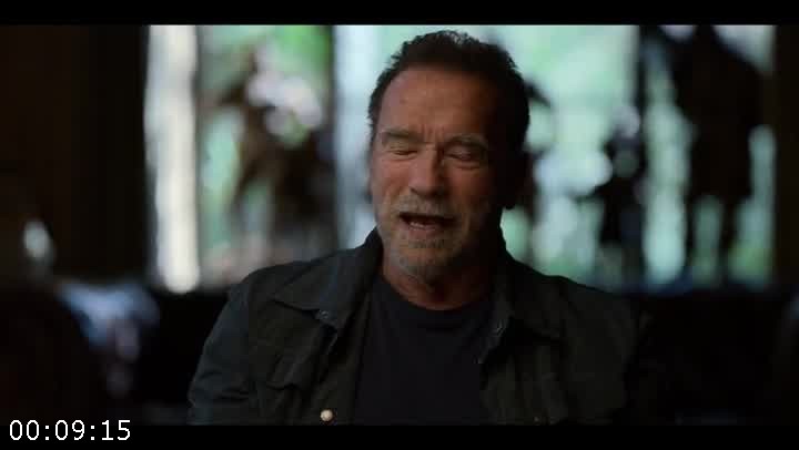 [Image: 4fhkg8rql5f5.jpg]