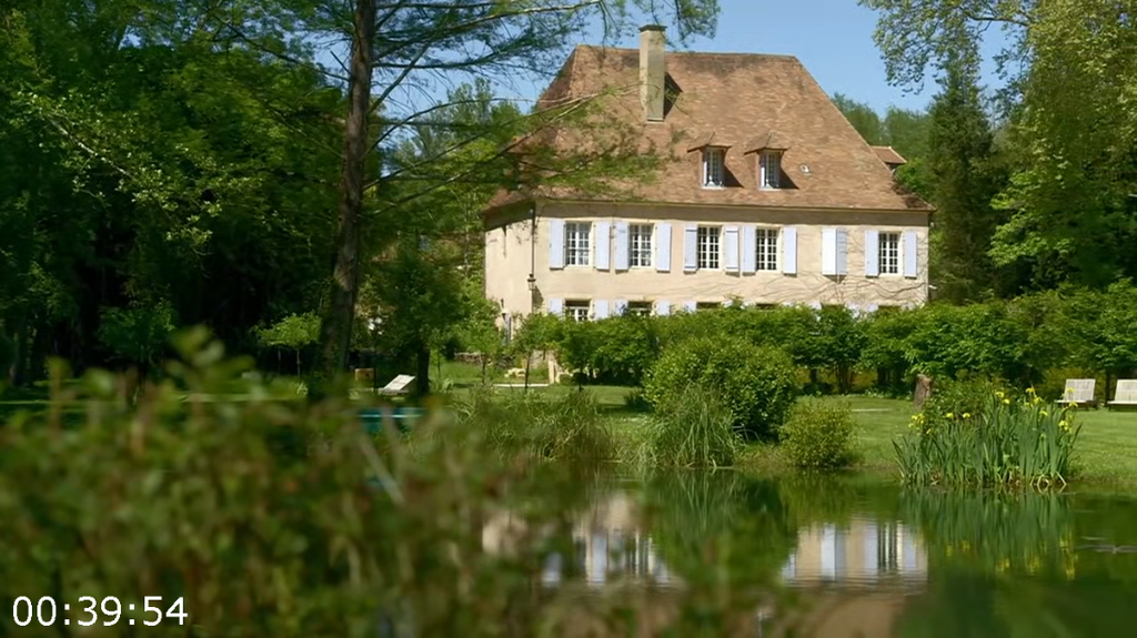 [Image: qwd9ll47ck1b.png]