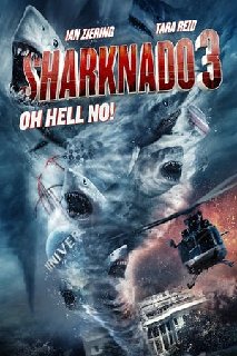Sharknado-3-Oh-Hell-No-2015-720p-Blu-Ray