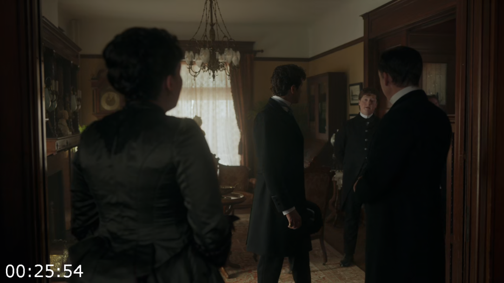 [Image: 31mo8mzhrm6k.png]