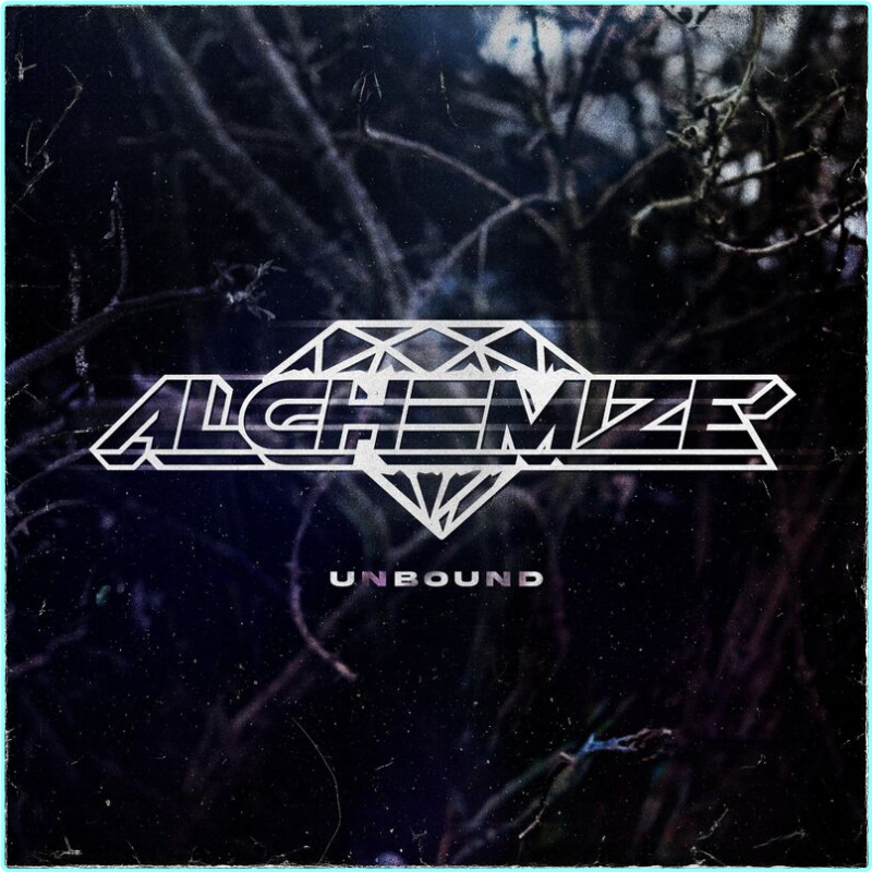 [Image: 83sw-pjjm20ox.png]