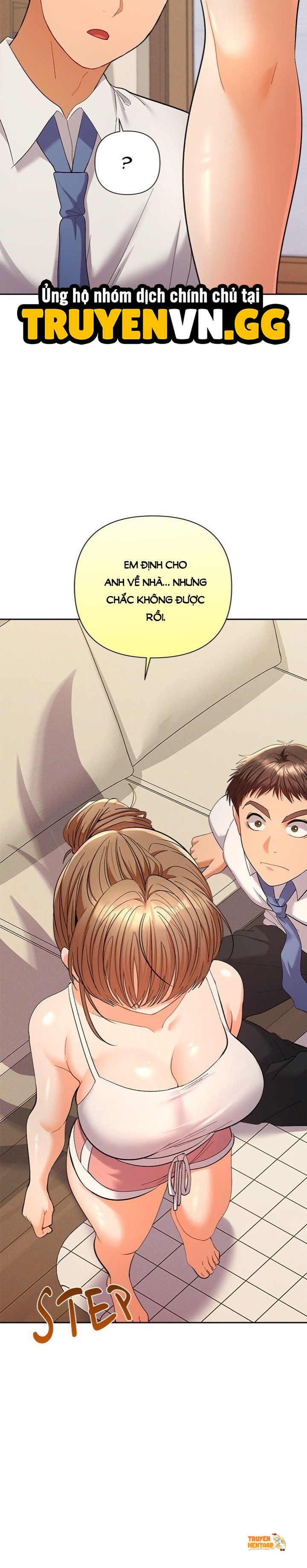 Xem ảnh Chàng Trai Của Chúng Ta - Chapter 14 - tmpn5hx37hb - Truyenhentaiz.net