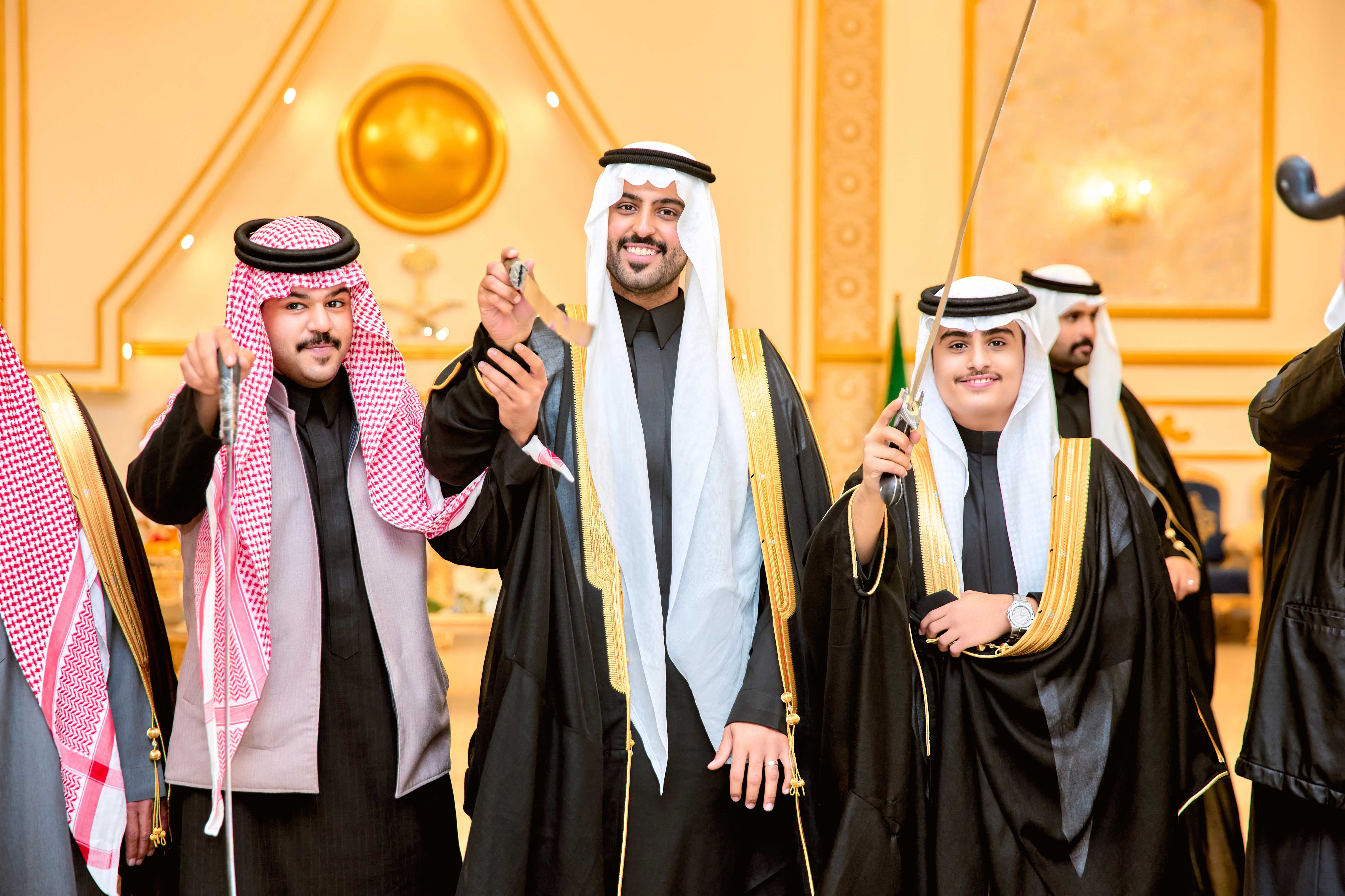 freelancers-BN6-A0244