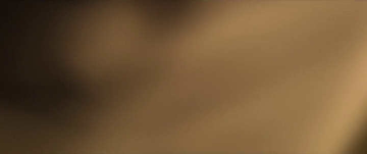 9u51bo3ngk.png