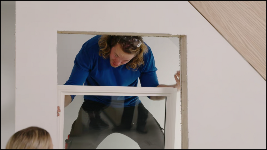 [Image: 12a9zt8iqdmo.png]