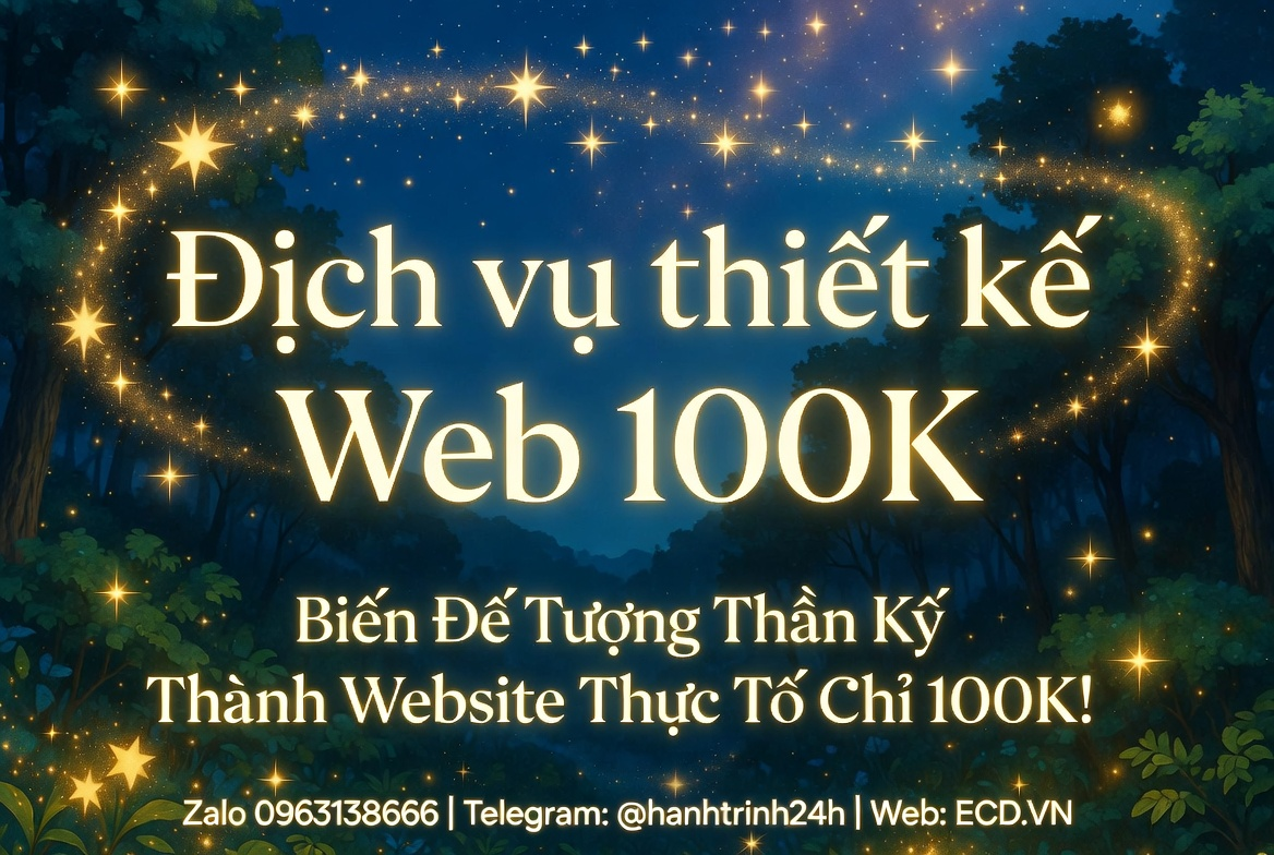 image-png-Expires-1776217299-Google-Access-Id-778043051564-q79bsd8mc40b0bl82ikkrtc3jdofe4dg-develope