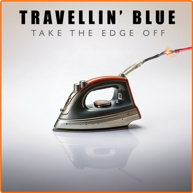 [Image: f5ecm57qyqm4.png]