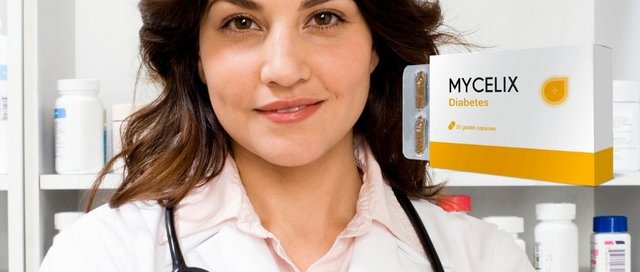 Mycelix Изследвайте своята сила.