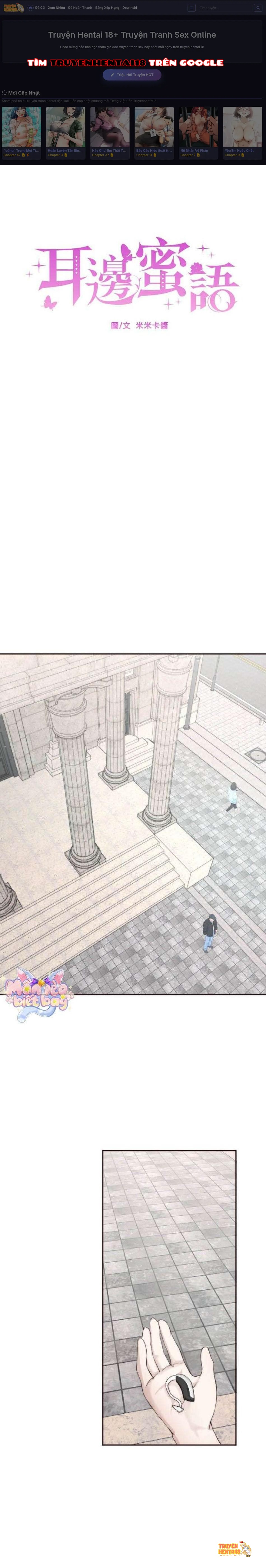 Xem ảnh Cám Dỗ Nguy Hiểm - Chapter 21 - tmpovkw2rk7 - Truyenhentaiz.net Xem ảnh Cám Dỗ Nguy Hiểm - Chapter 21 - tmpovkw2rk7 - Truyenhentaiz.net