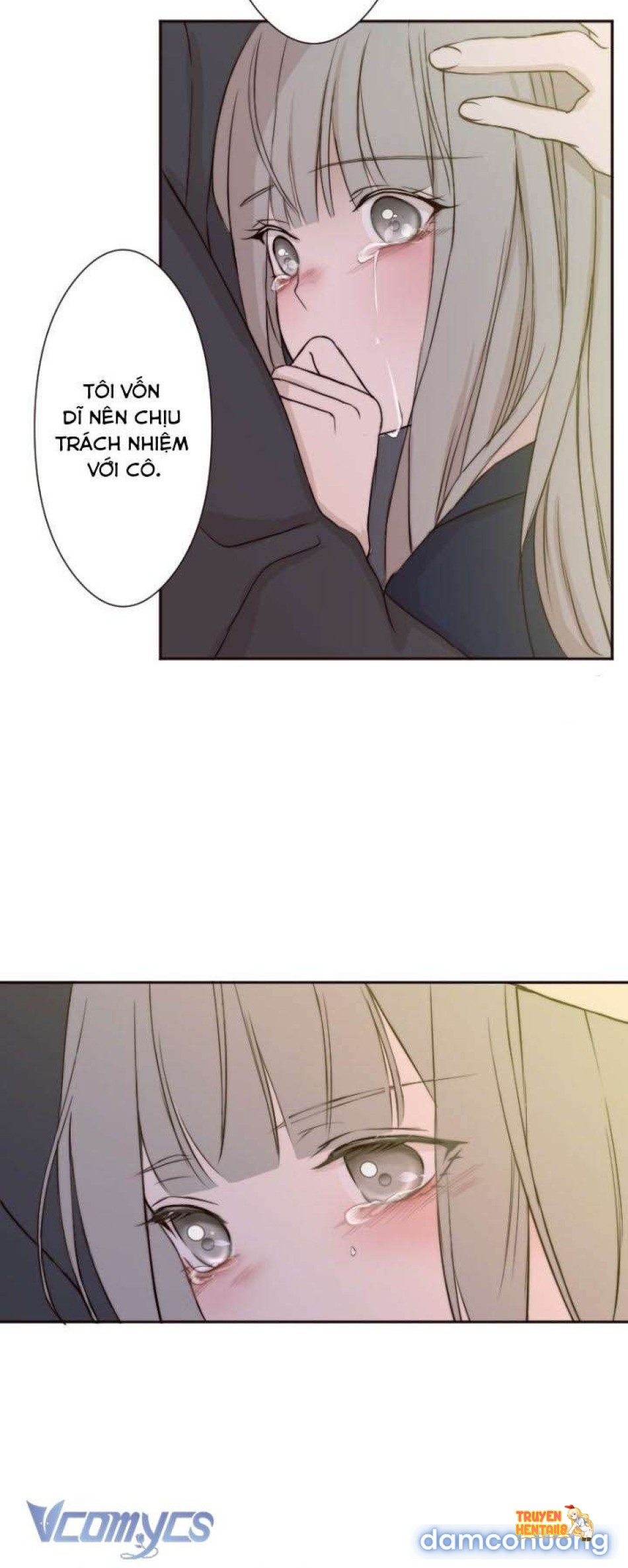 Xem ảnh Cám Dỗ Nguy Hiểm - Chapter 21 - tmpb88juazq - Truyenhentaiz.net Xem ảnh Cám Dỗ Nguy Hiểm - Chapter 21 - tmpb88juazq - Truyenhentaiz.net