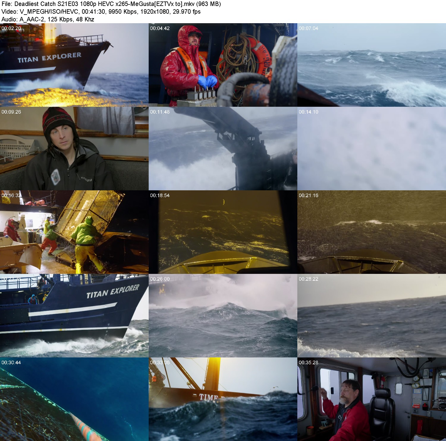 [Image: 2olnc94qq4nr.jpg]