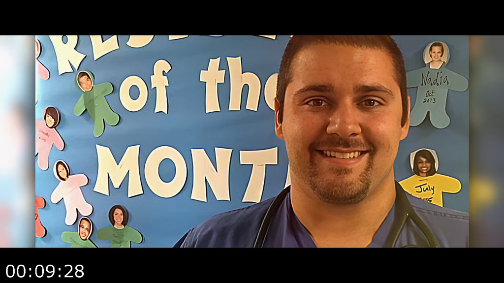 [Image: h8gmb026vmff.png]