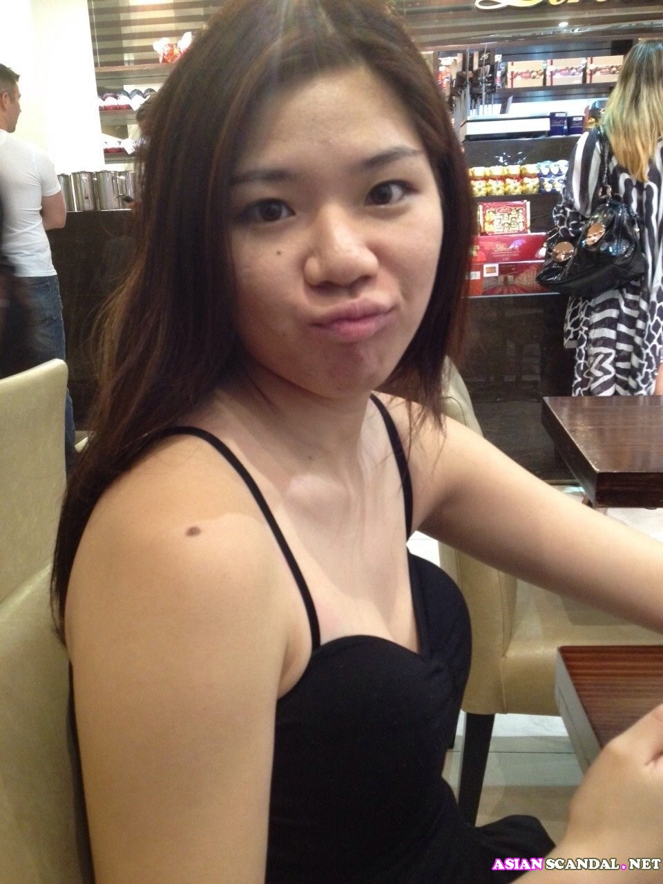 www-Asian-Scandal-Net-3199