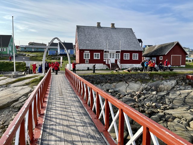 [Linked Image from i.postimg.cc]