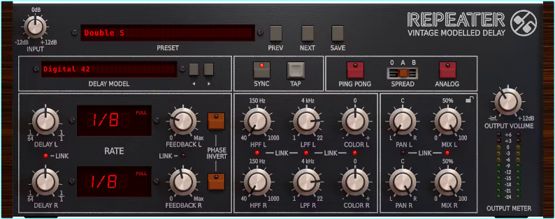 [Kép: 08hvtyed4st1.png]