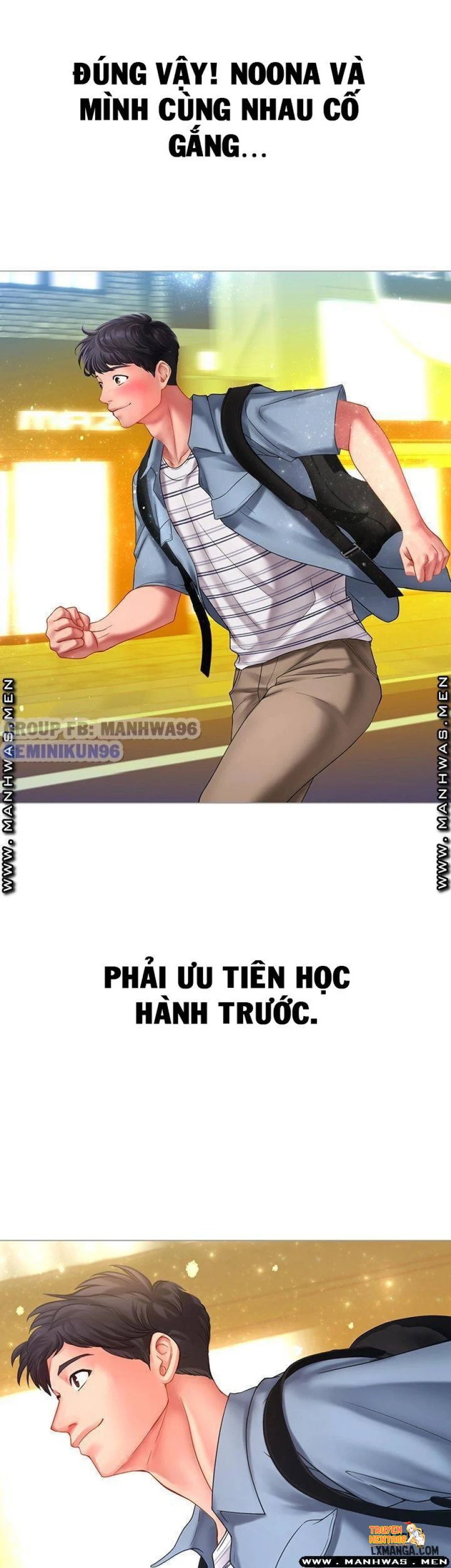 Xem ảnh tmpi71rnavd trong truyện hentai Noryangjin - Chap 56 - www.hentaitvn.net