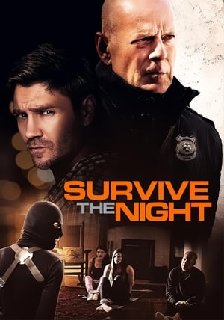 Survive-the-Night-2020-HDRip-Xvi-D-AC3-E
