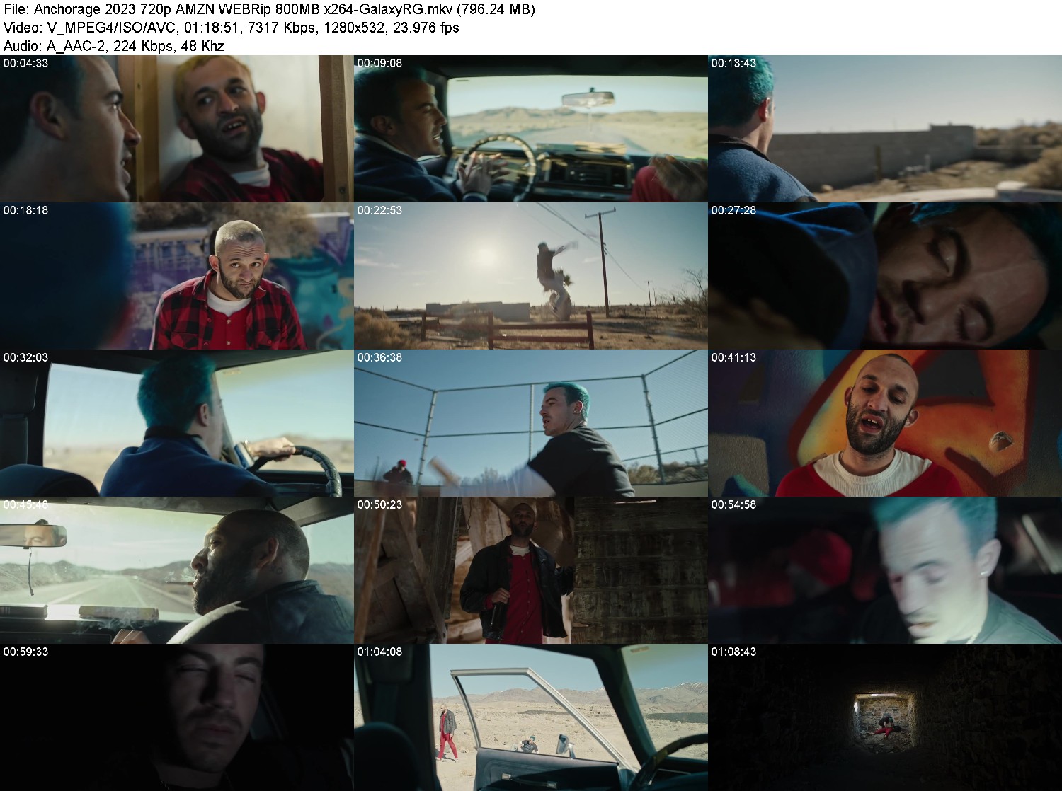 [Image: zcl05sc29mot.jpg]