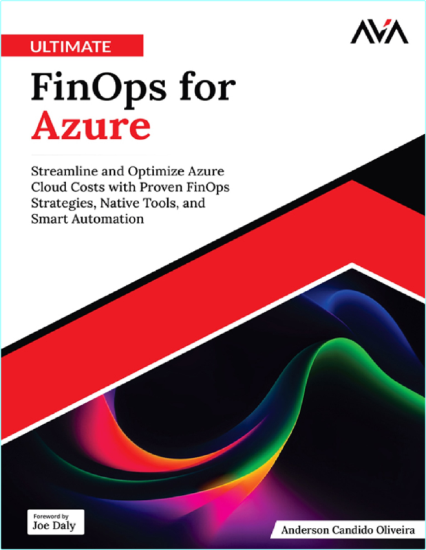 [Image: ze1q51dgw9mv.png]