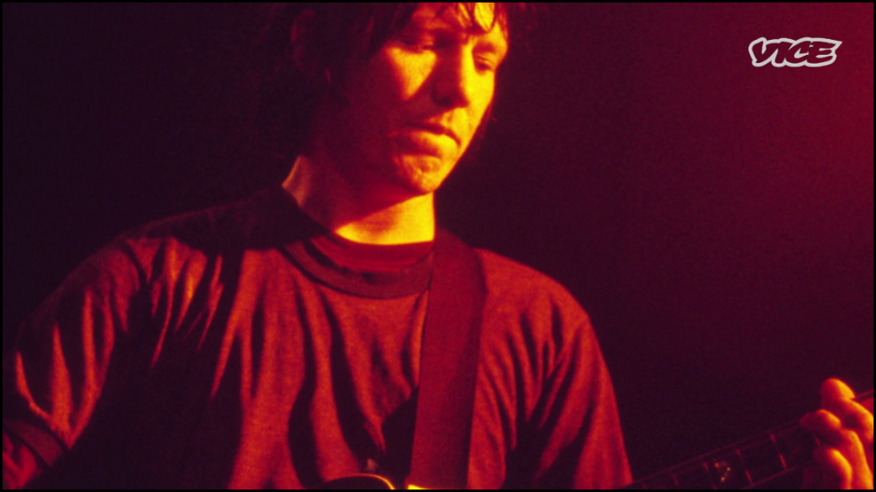 [Image: 3nb37n1flklz.png]