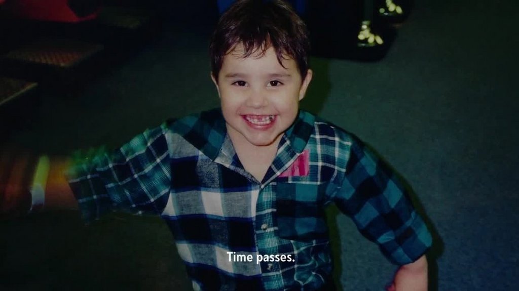 [Image: 4ol77libyuf2.jpg]