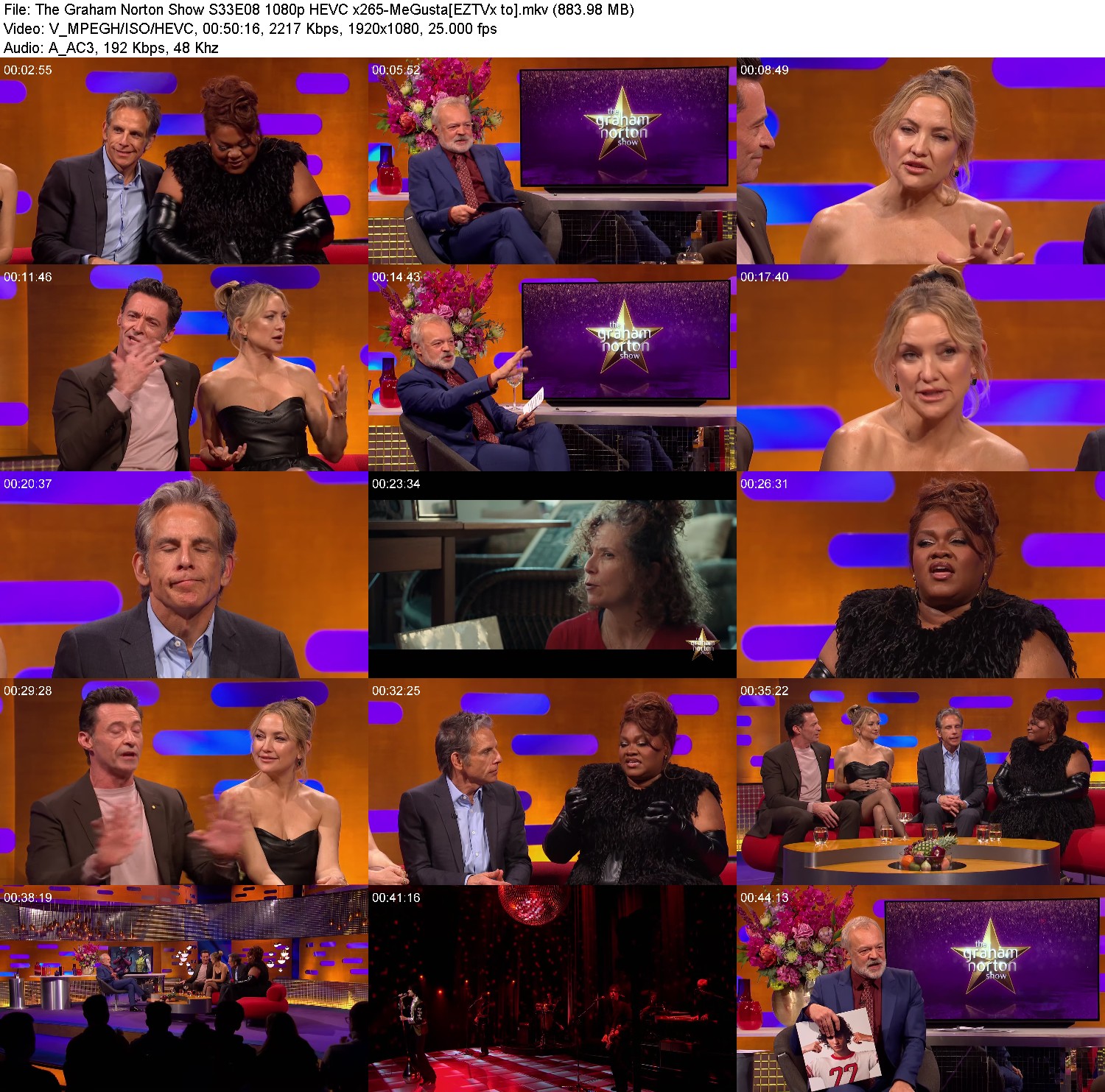 [Image: hem5sjqk57e5.jpg]