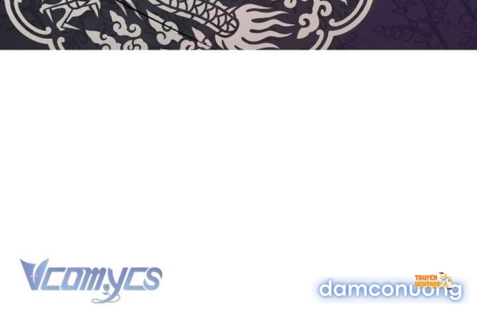 Xem ảnh Chấm Đỏ Định Mệnh - Chapter 4 - tmpqt9a1ftw - Truyenhentaiz.net