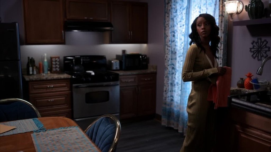 [Image: zp7lf7yy36wm.jpg]