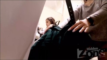 [Image: Voyeur21625111527.jpg]