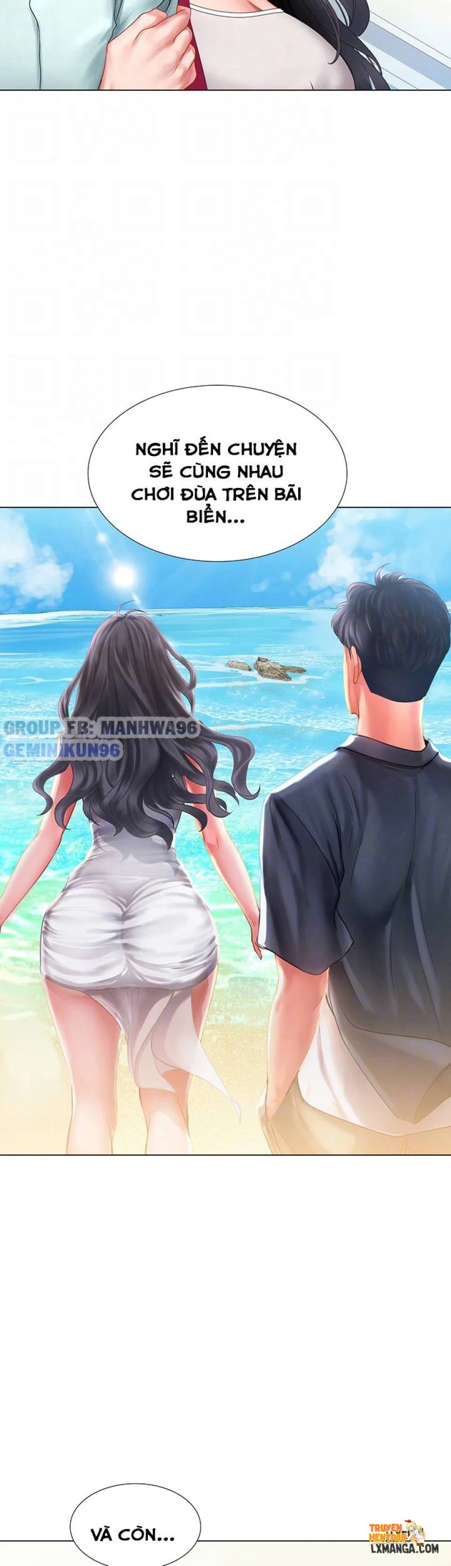 Xem ảnh tmpbr096os0 trong truyện hentai Noryangjin - Chap 57 - www.hentaitvn.net