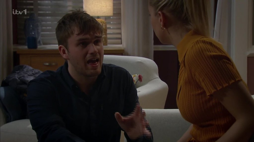 [Image: f8twrgum178g.jpg]