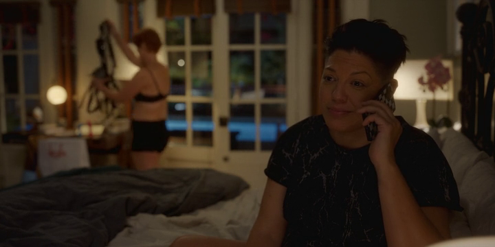 [Image: bp0kamg1g46b.png]