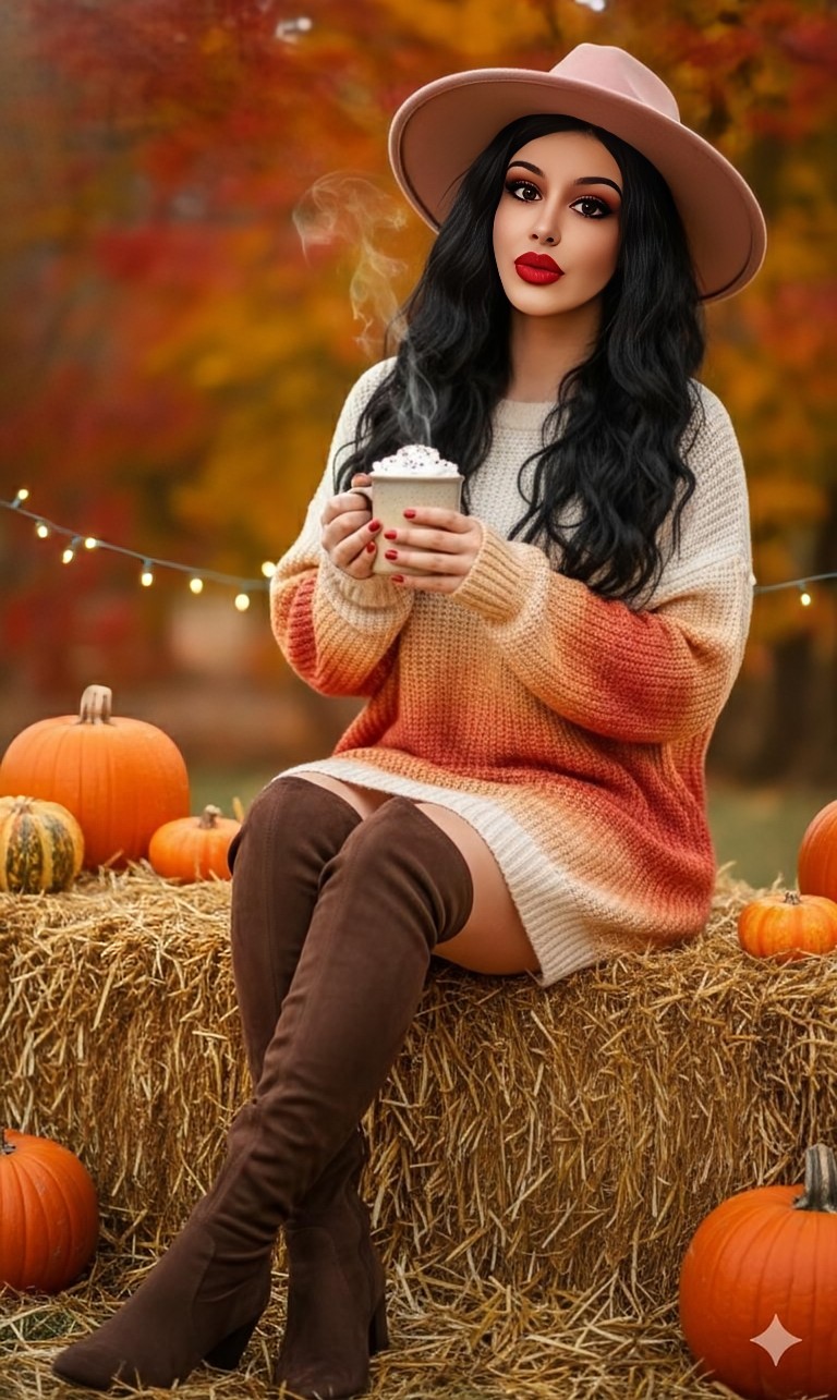 MEITU-20251111-131115334-2.jpg