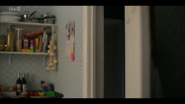 [Image: 7s32tpbfnt0a.png]