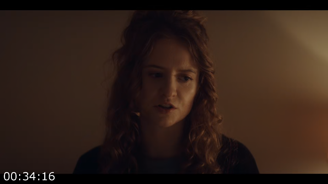 [Image: a5wxv1x0rsn3.png]