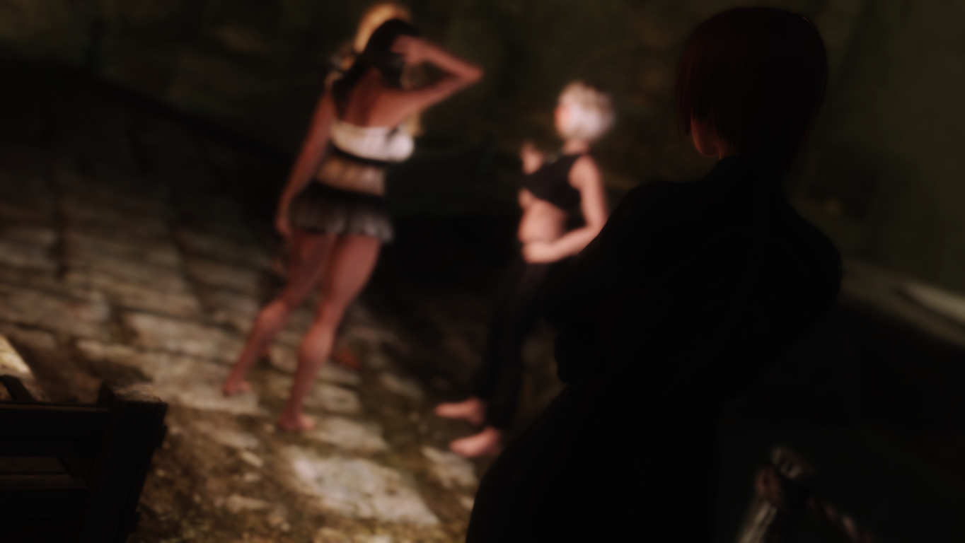 Trace18-143.png