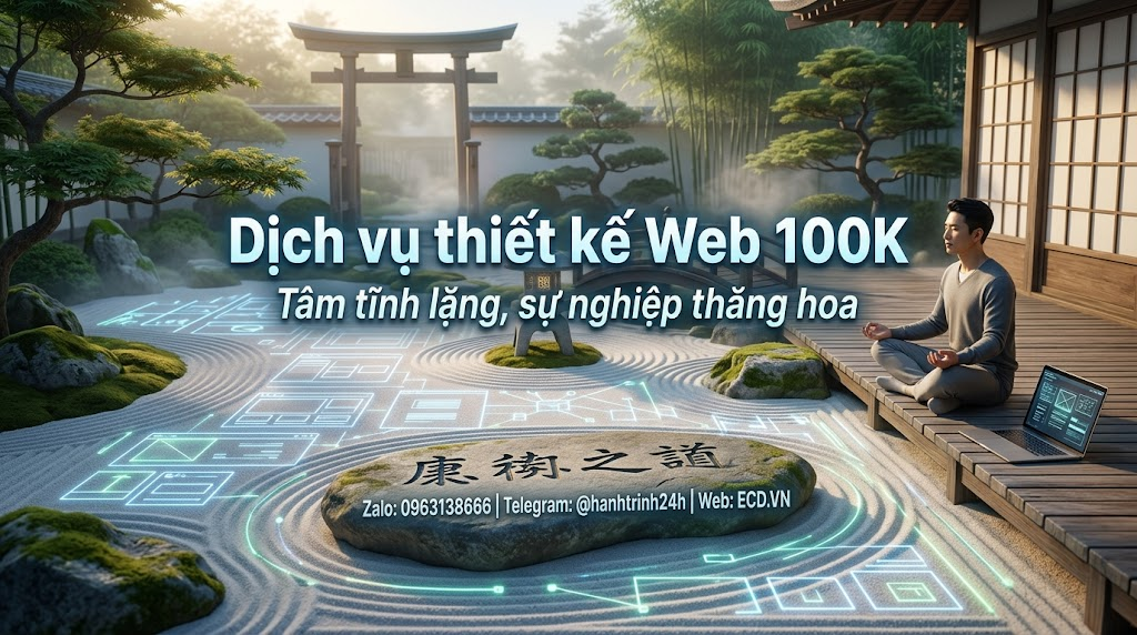 image-png-Expires-1776217301-Google-Access-Id-778043051564-q79bsd8mc40b0bl82ikkrtc3jdofe4dg-develope