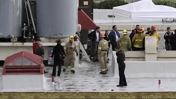 [Image: bhf0xf6pq10x.jpg]