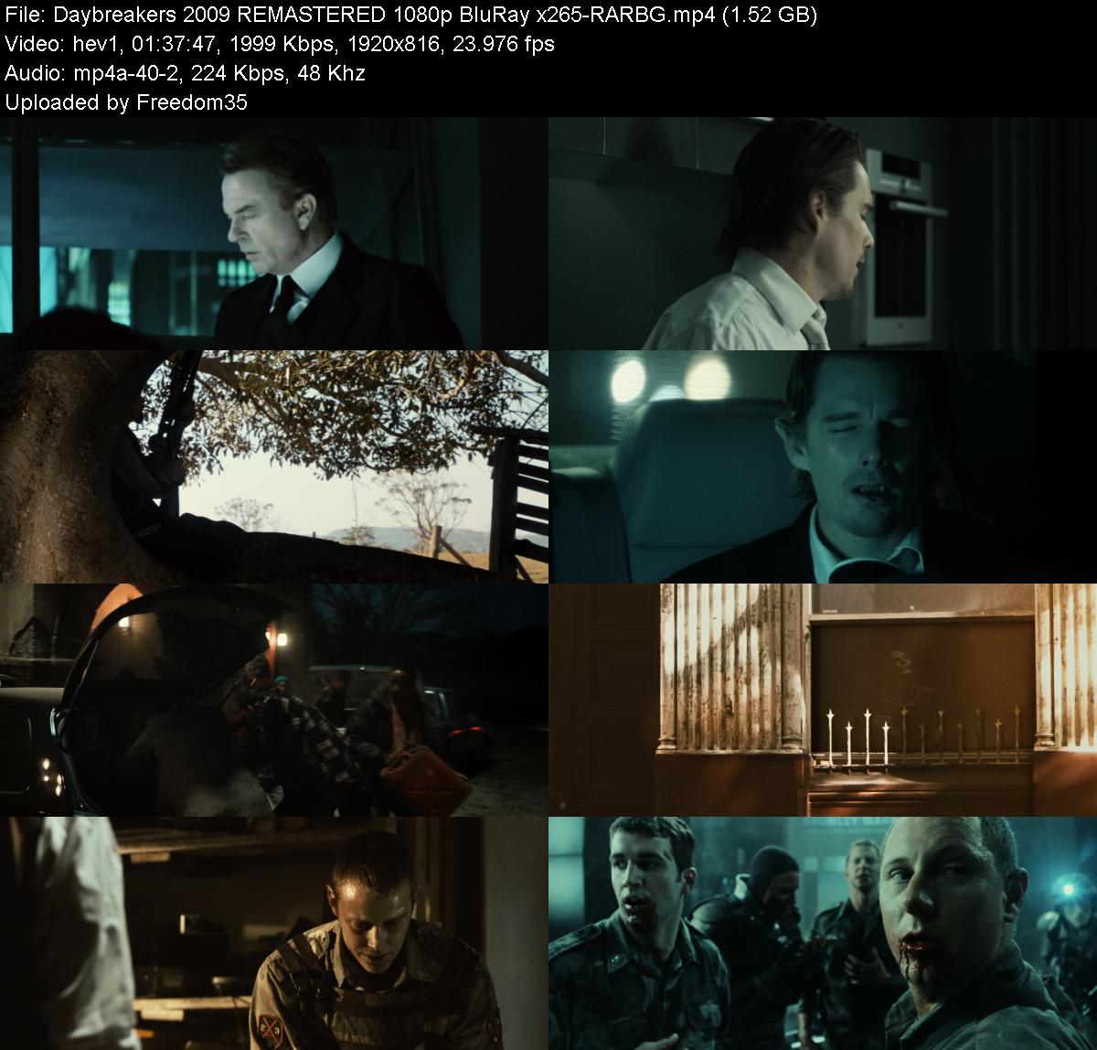 Daybreakers-2009-REMASTERED-1080p-Blu-Ra