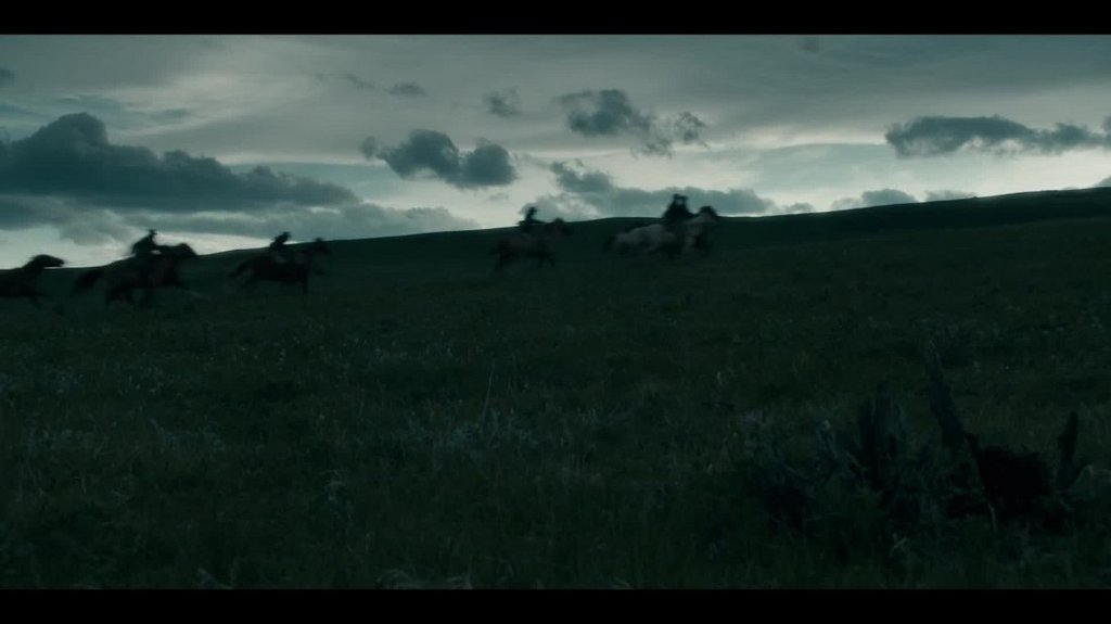 [Image: s7vkl8rpn4m5.jpg]